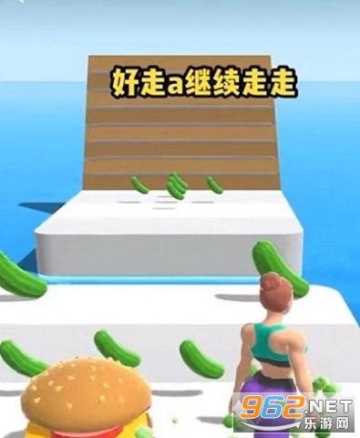 抖音热门大瓜 吃瓜网每日大赛,吃瓜网每日大赛，揭秘娱乐圈最新爆料！