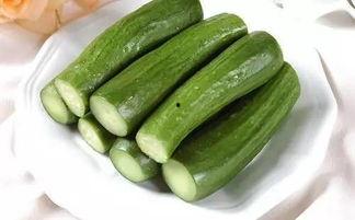 娱乐最近热门消息.热门大瓜每日必吃大瓜,每日新鲜爆料，让你紧跟潮流不落伍！