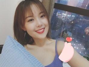 辽吃瓜宁大连黄婷