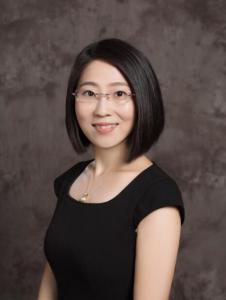 辽吃瓜宁大连黄婷