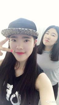 辽吃瓜宁大连黄婷