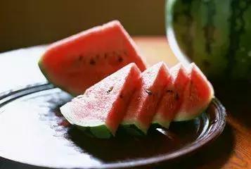 热门大瓜莫里秀 热门大瓜子,热门大瓜背后的故事与真相