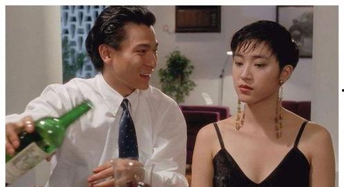 演艺圈明星系列长篇