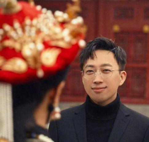 于正和何晟民 吃瓜明星黑料,娱乐圈背后的黑料风云