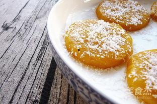 热门大瓜每日必吃大瓜,揭秘娱乐圈最新热点事件