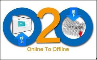 2025十大社会热点事件,2025年度十大社会热点事件深度解析