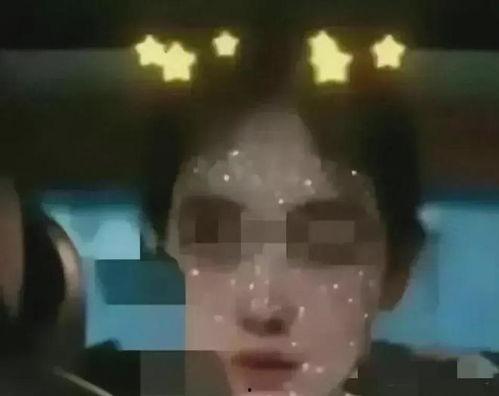 暗黑爆料最新视频更新 吃瓜网,吃瓜网带你探秘幕后真相