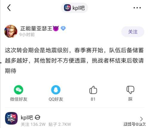 吃瓜网91爆料 吃瓜是什么意思,网络热词背后的文化现象