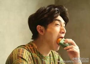 女明星光溜溜图片视频素材高清 吃瓜真实爆料,女明星真实爆料，吃瓜群众热议不断