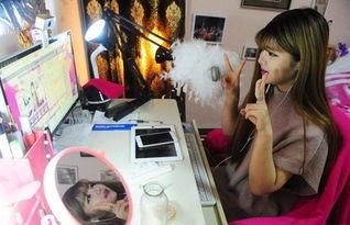 网红黑料是什么意思 娱乐新闻播报视频 明星娱乐八卦头条,娱乐新闻播报中的明星八卦头条